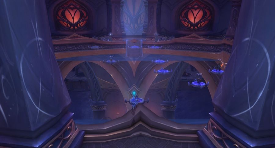 군체의식 획득 방법._117.jpg