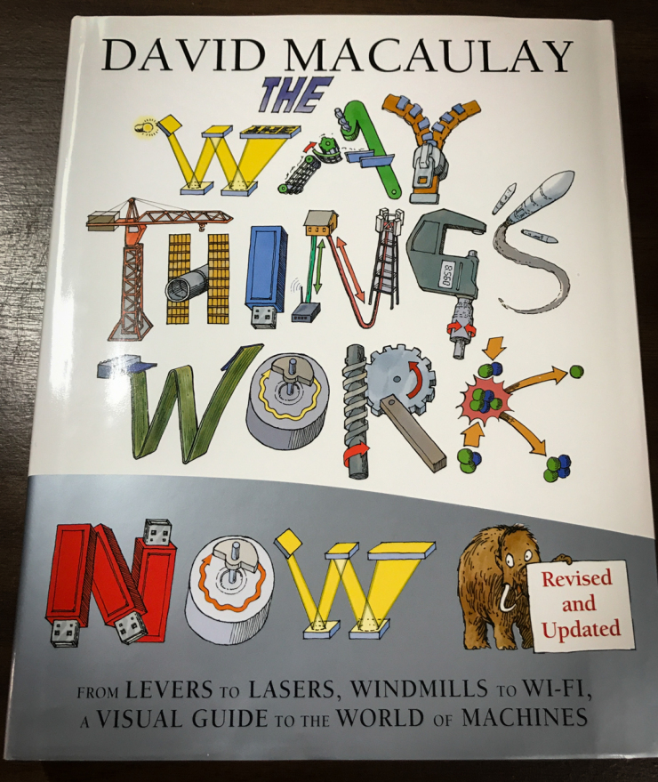 the-way-things-work-book.jpg