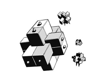 [스포] 8부 죠죠리온 어번 게릴라&브레인 스톰(feat. 도레미파솔라티도)_2.png