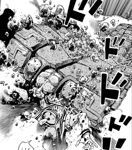 [스포] 8부 죠죠리온 어번 게릴라&브레인 스톰(feat. 도레미파솔라티도)_3.png