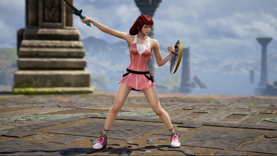 SOULCALIBUR™Ⅵ_20181213171148.jpg