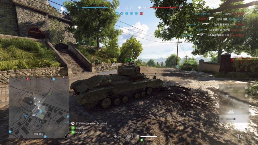 플스판 배필 V 그래픽 수준.._1.jpg