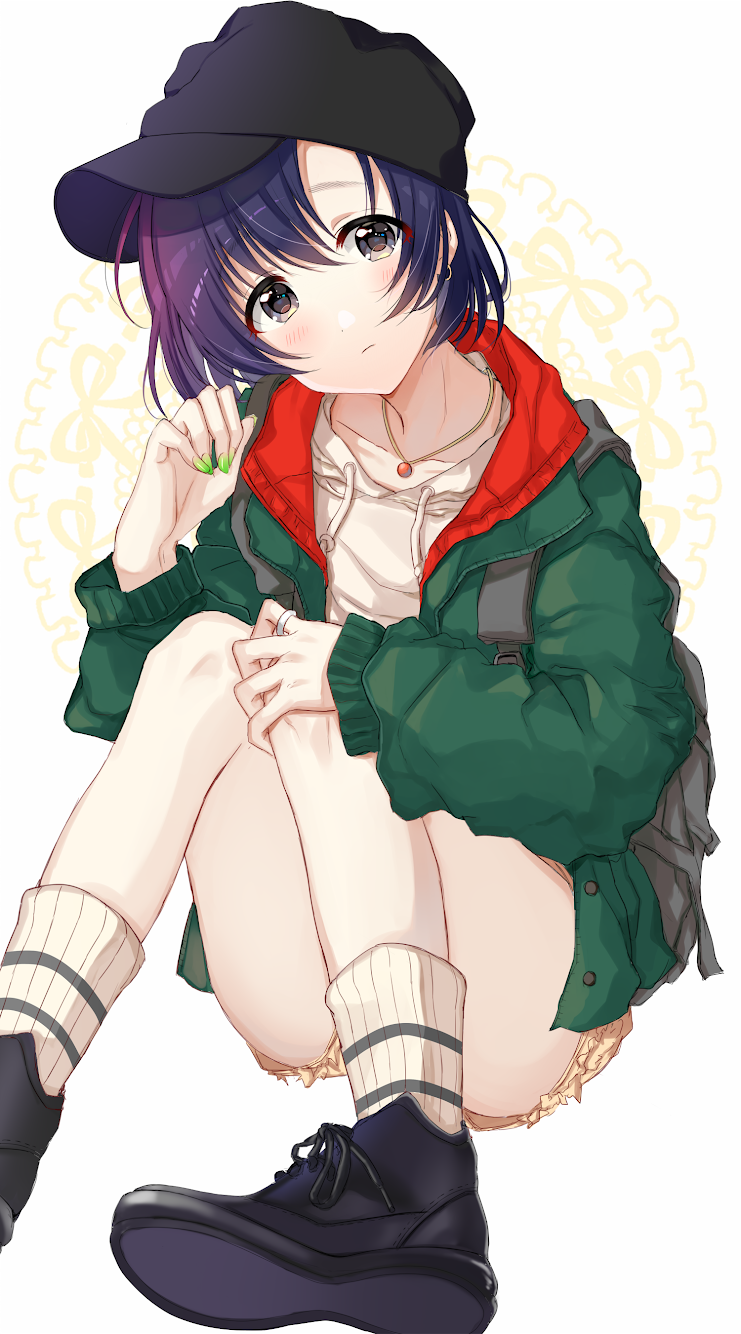 __shiragiku_hotaru_idolmaster_cinderella_girls_and_etc_drawn_by_satoimo_chika__1026785624801d91be17634d2e1e41bf.png