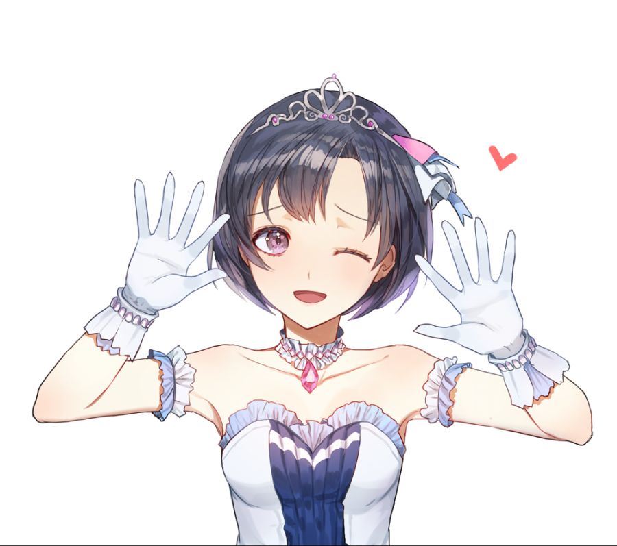 __shiragiku_hotaru_idolmaster_cinderella_girls_starlight_stage_and_etc_drawn_by_kim_eb__3506aea8a4e1b6e44979517f583e3042.png