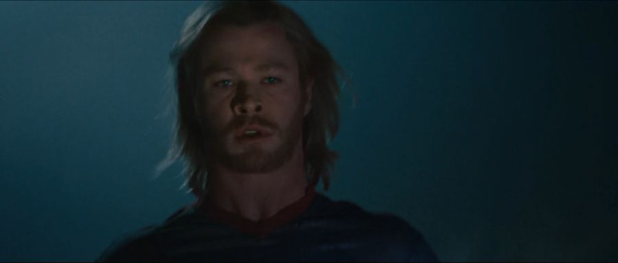 Thor.2011.1080p.BluRay.H264.AAC-RARBG.mp4_20180506_141648.688.jpg