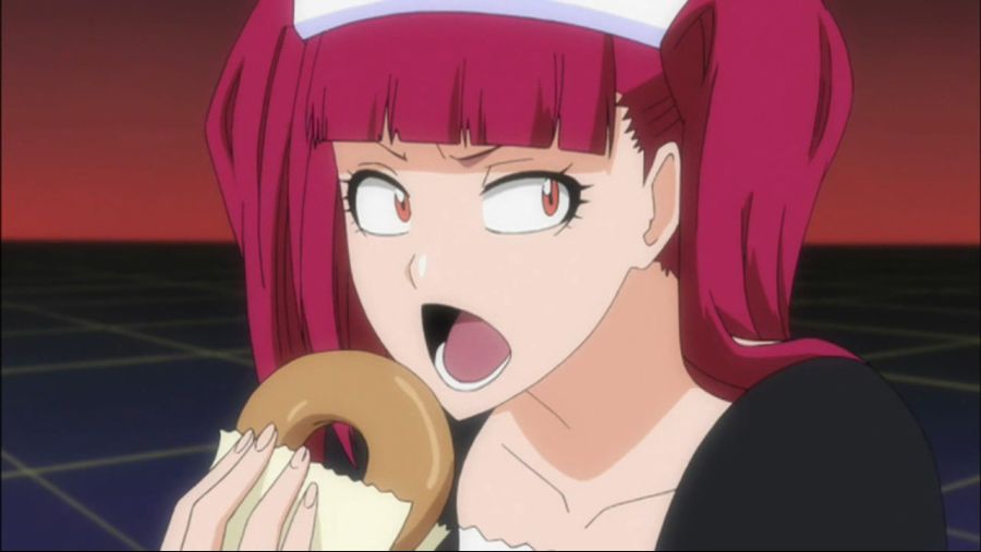 가정교육 못받은 히로인.jpg_1.jpg