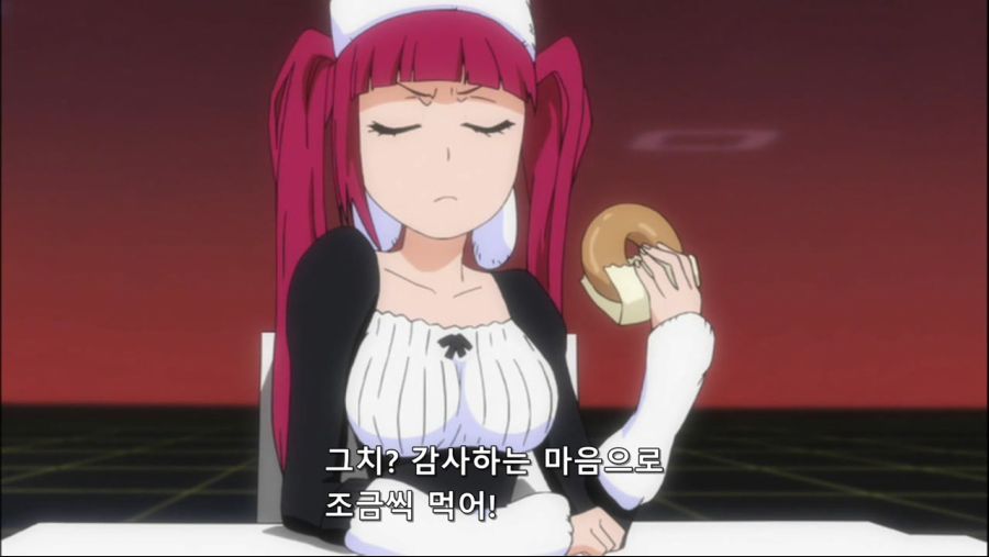 가정교육 못받은 히로인.jpg_8.jpg