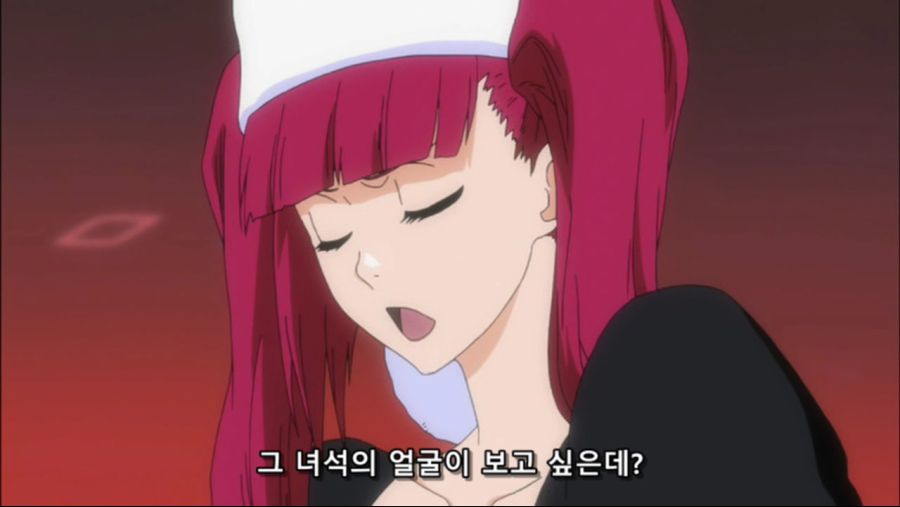 가정교육 못받은 히로인.jpg_23.jpg