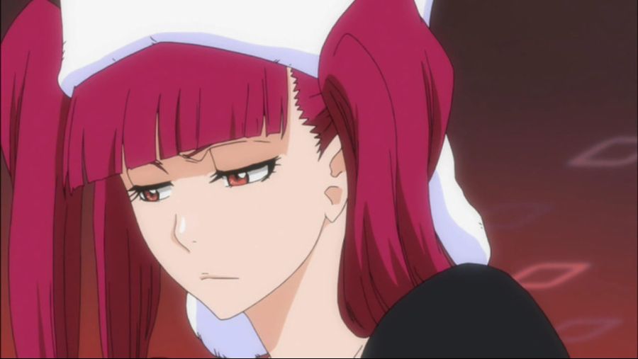 가정교육 못받은 히로인.jpg_25.jpg