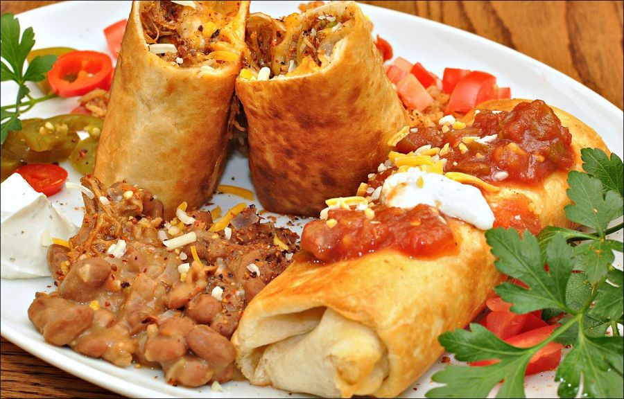 1200px-Chimichangas.jpg