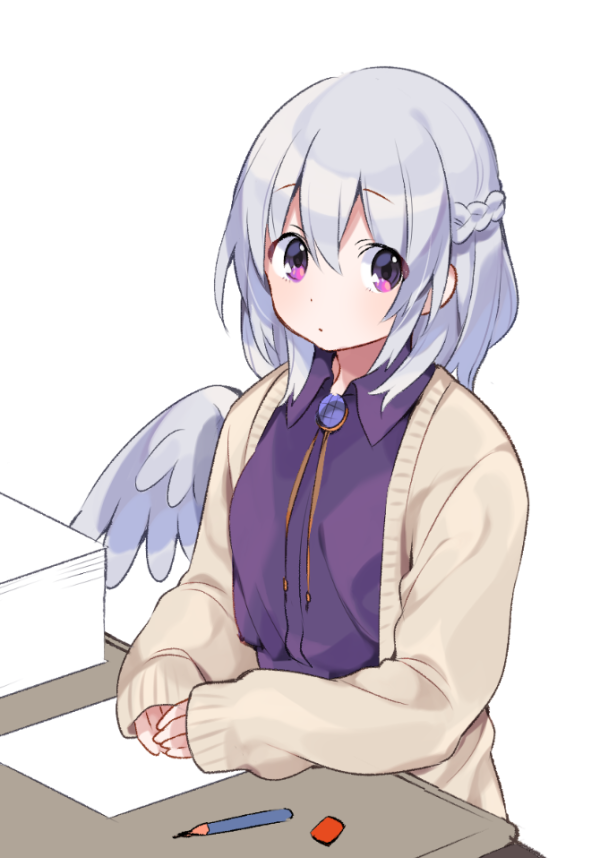 __kishin_sagume_touhou_drawn_by_akagashi_hagane__149f6c0b7de1a4f88d8ec9f641d4d77b.png