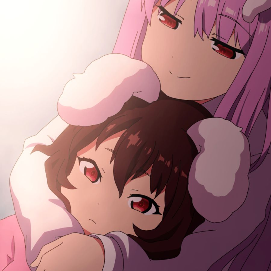 __inaba_tewi_and_reisen_udongein_inaba_ssss_gridman_and_etc_drawn_by_shirosato__c66aef6476b7774f2aaed4f00daf65d5.png