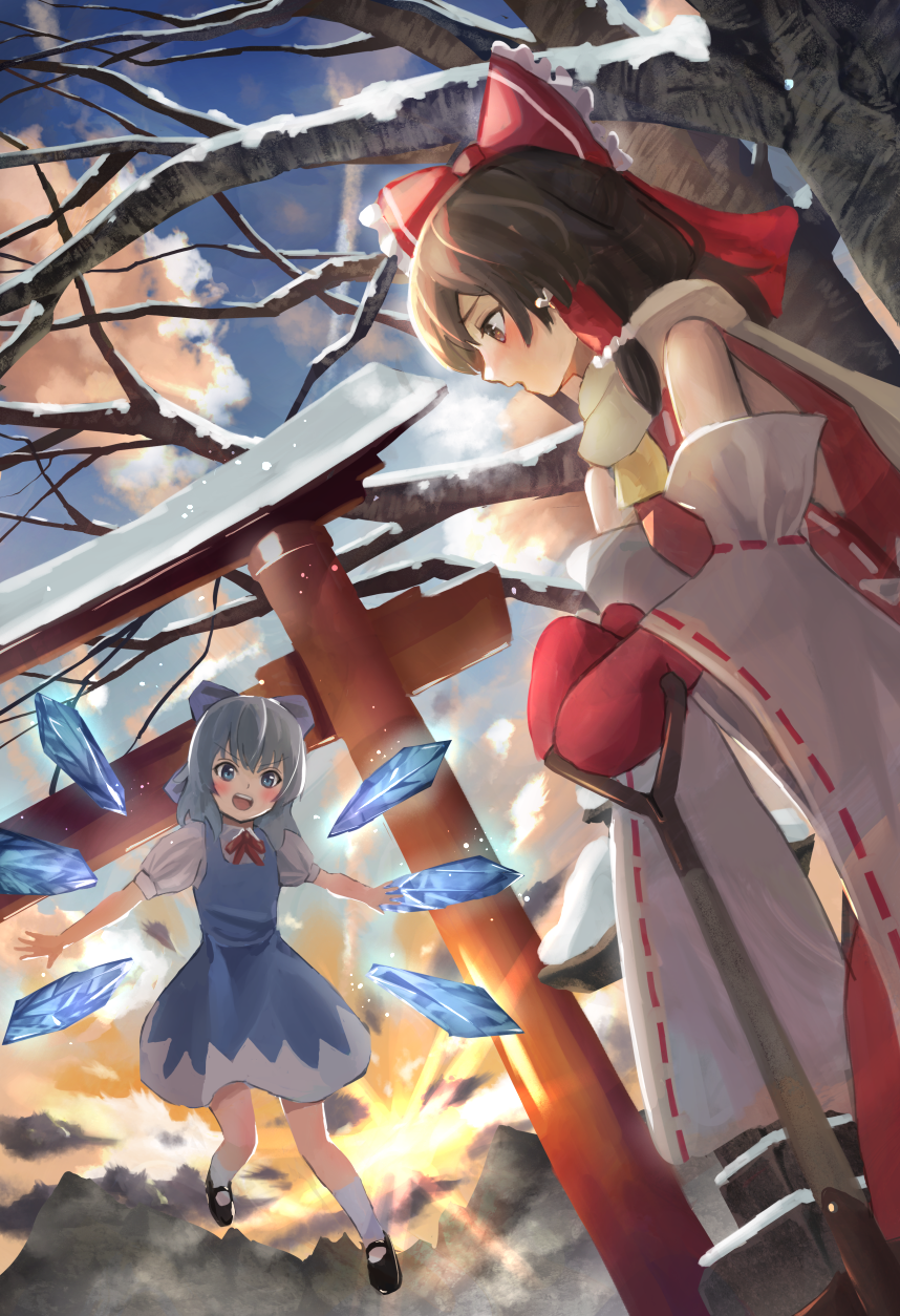 __cirno_and_hakurei_reimu_touhou_drawn_by_maachi_fsam4547__f9035fd7e7242efadb5547fdaac461b5.png