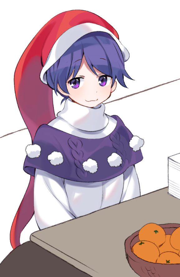 __doremy_sweet_touhou_drawn_by_akagashi_hagane__267f22fb6b66f2ba7b64e01398be8a74.png