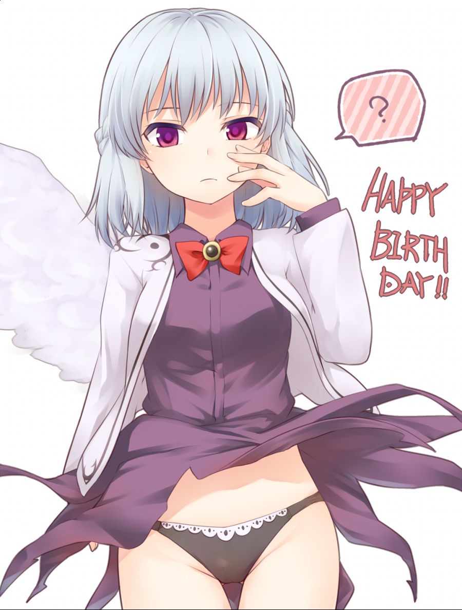 __kishin_sagume_touhou_drawn_by_miyo_ranthath__8c265ff2812b1c592099809985a984bc.png