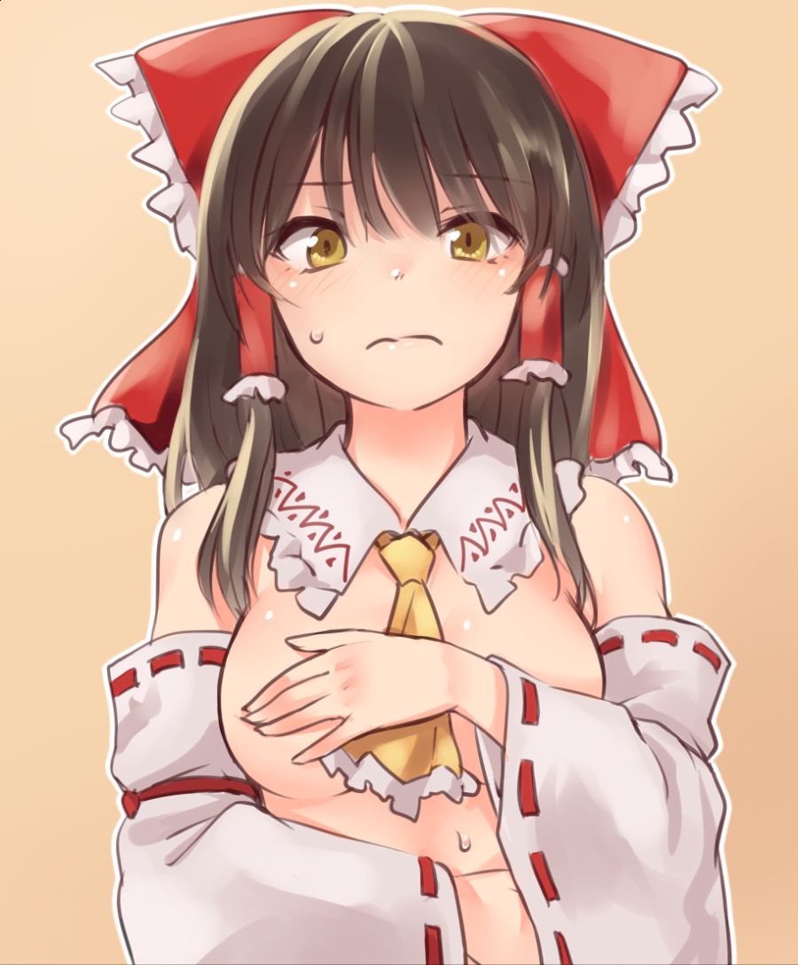 __hakurei_reimu_touhou_drawn_by_miyo_ranthath__6c7492c9da767ab900c0ac218d747a07.png