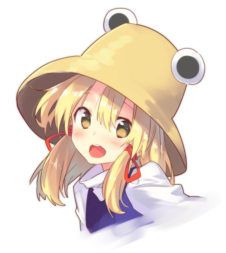 __moriya_suwako_touhou_drawn_by_sawayaka_samehada__fe011f9daa1e47892f8610f722e430e8.jpg