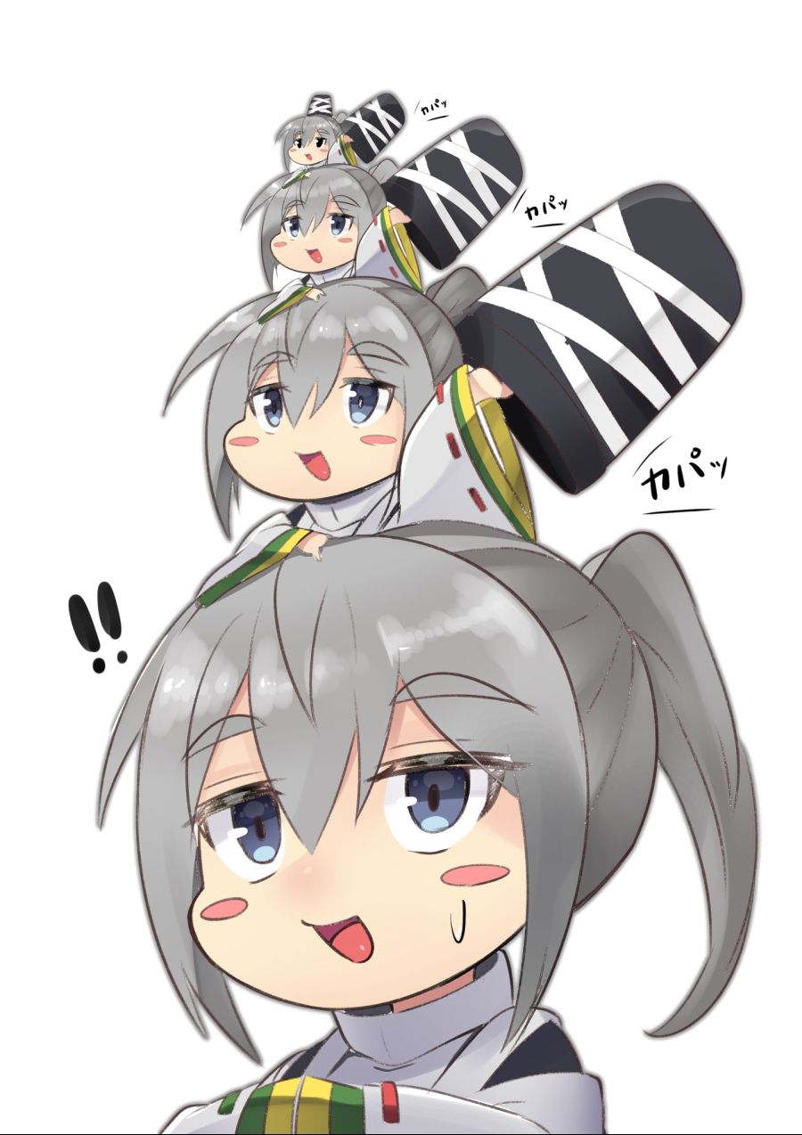 __mononobe_no_futo_touhou_drawn_by_satobitob__5464ac7a8c5f0a49ca41281012e521e3.jpg