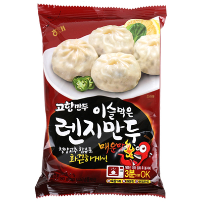 군대 인기 냉동만두.jpg_1.jpg