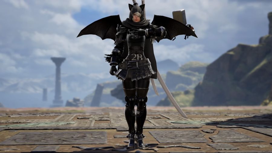 SOULCALIBUR™Ⅵ_20181218155104.jpg