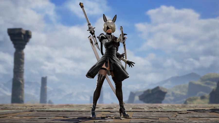 SOULCALIBUR™Ⅵ_20181218160742.jpg