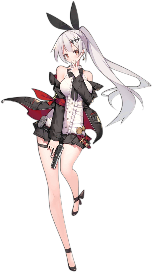 [소녀전선] 파세 스킨 근황.jpg_10.png