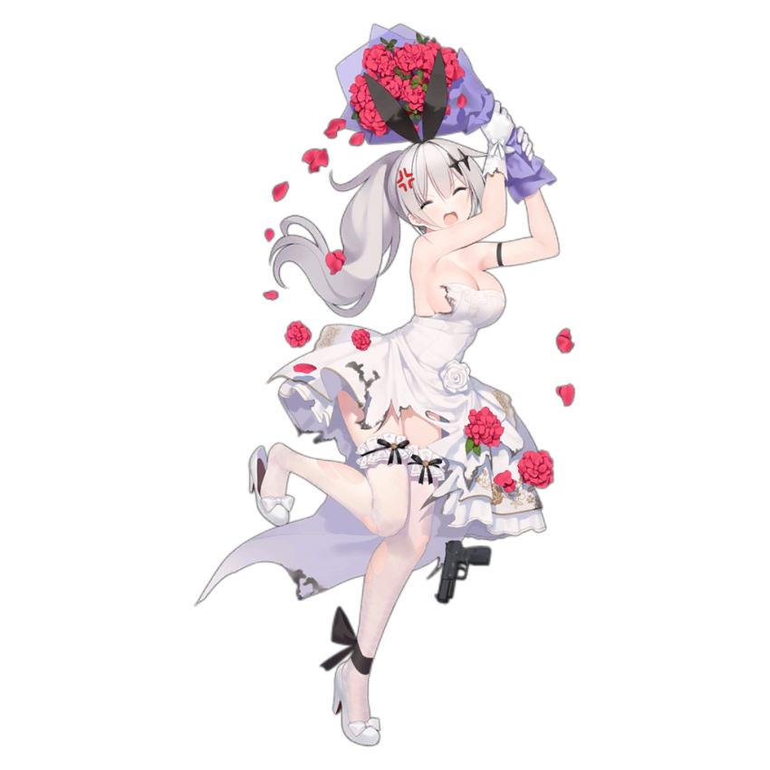 [소녀전선] 파세 스킨 근황.jpg_11.png