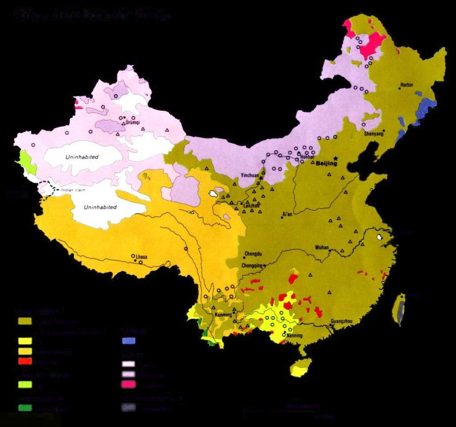 Ethnolinguistic_map_of_China_1983.png