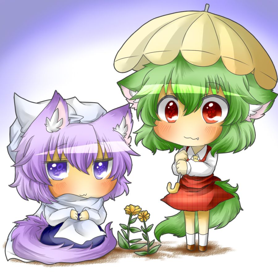 Touhou.full.738996.jpg