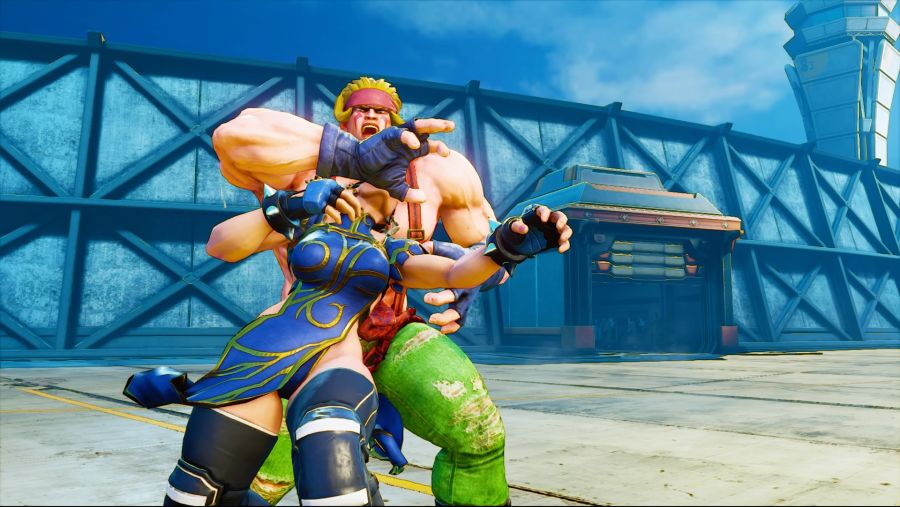 STREET FIGHTER V_20181216201425.jpg