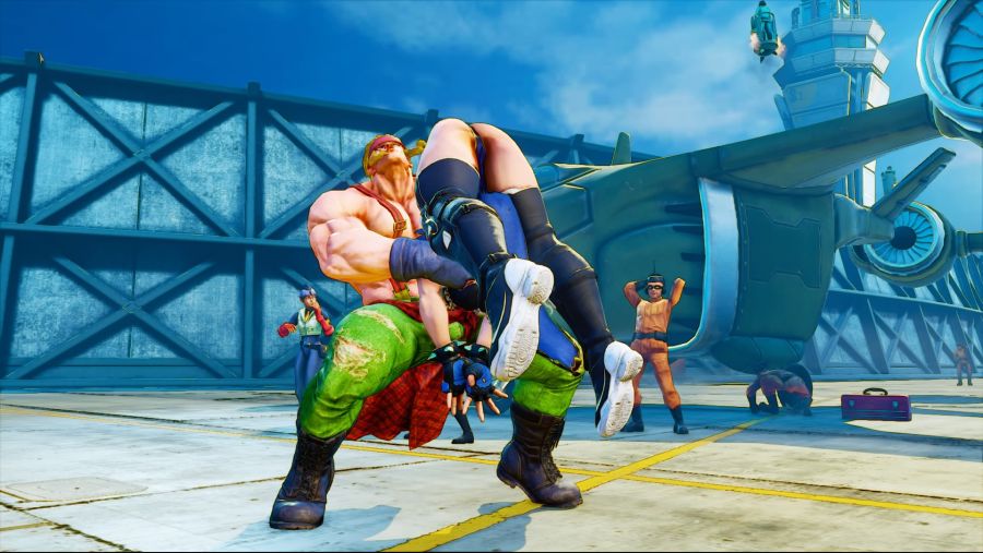 STREET FIGHTER V_20181216201845.jpg