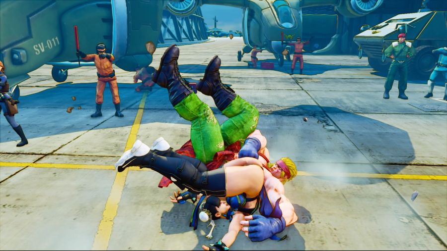 STREET FIGHTER V_20181216203026.jpg