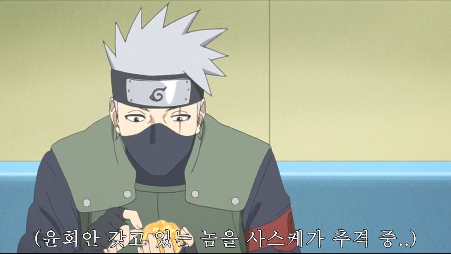 [HorribleSubs] Boruto - Naruto Next Generations - 71 [720p].mkv_001326.006.jpg