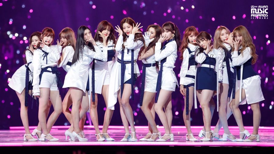 IZ*ONE 2018' MAMA in Japan_1.jpg