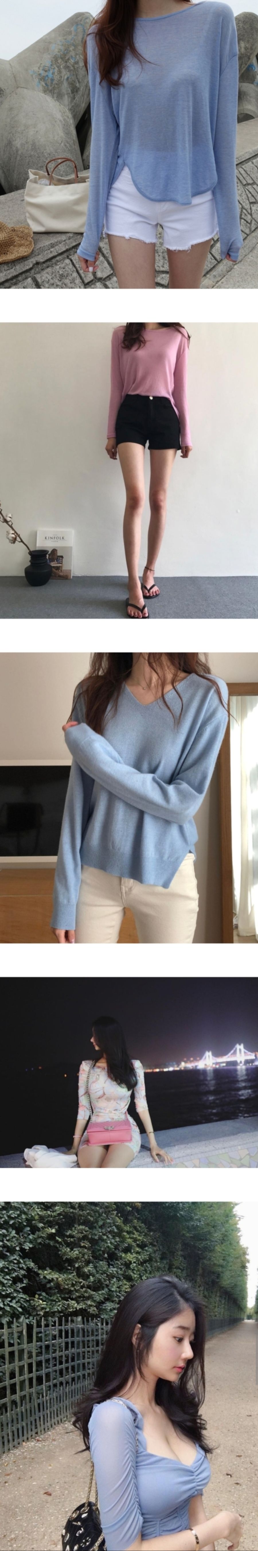 현실적인 여친룩 .JPG_1.jpg