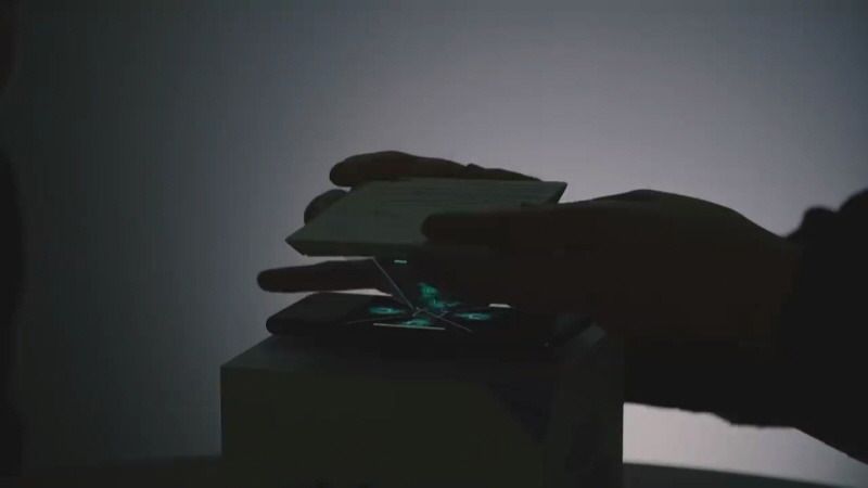 청와대 홀로그램 연하장.gif_3.jpg