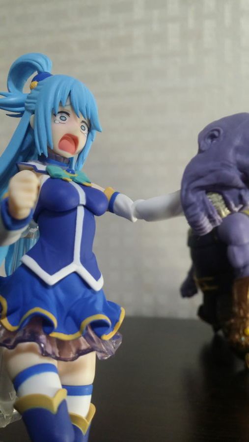 [피그마] 아쿠아 걸(?)_13.jpg