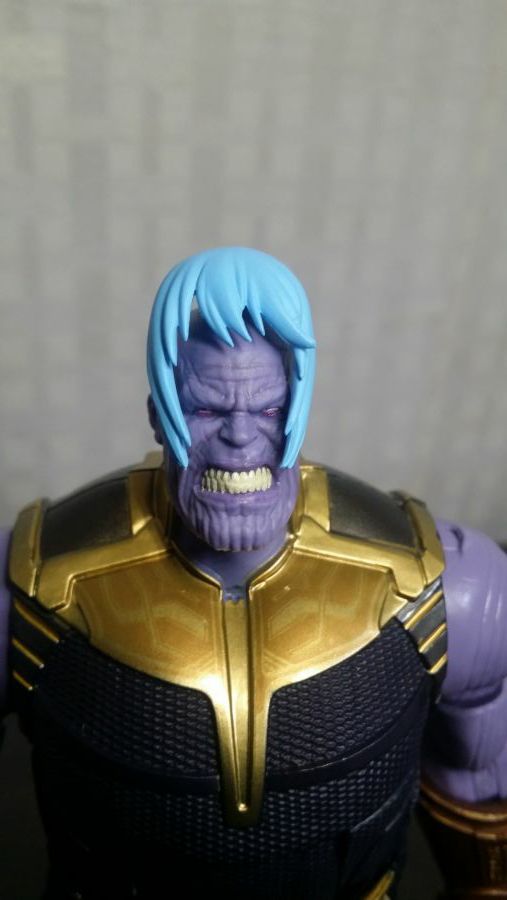 [피그마] 아쿠아 걸(?)_18.jpg