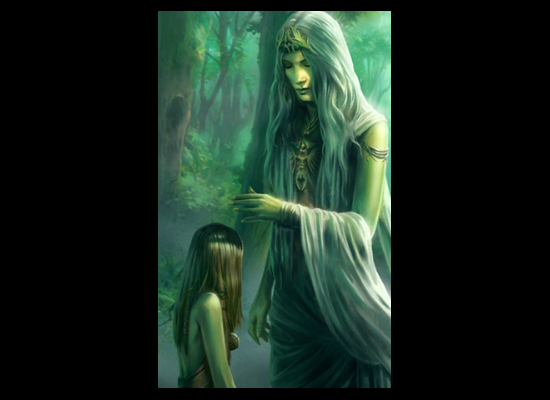 ‘위쳐’ 세계관/스토리 총정리 1부_22.png