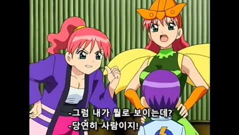 img/18/12/20/167cbed9a9813f1e9.jpg