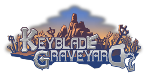 300px-Keyblade_Graveyard_Logo_KHBBS.png