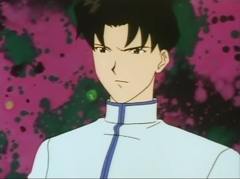 Cap 2018-12-21 07-23-46-629.jpg