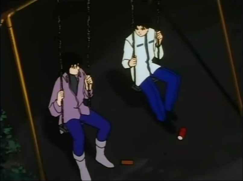 Cap 2018-12-21 07-30-11-096.jpg