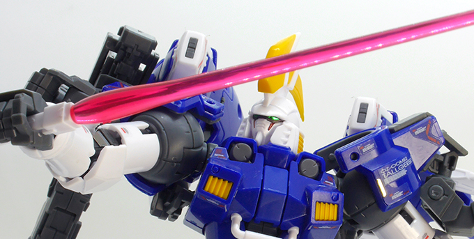 RG 톨기스 II 해외 리뷰_1.jpg