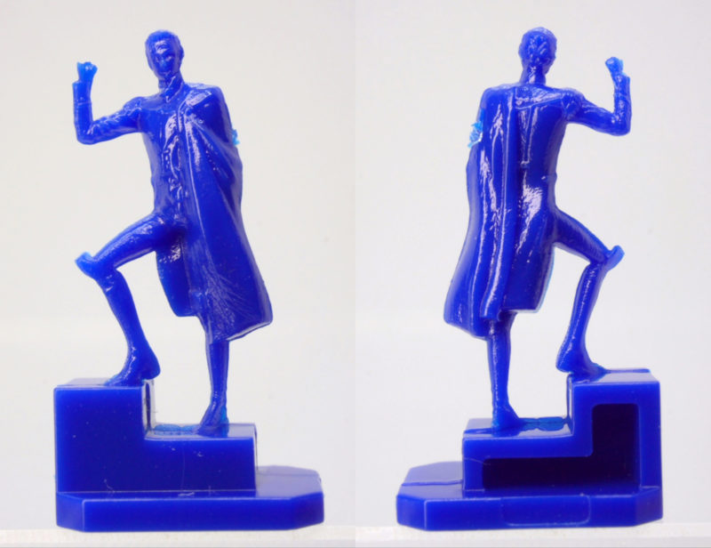 RG 톨기스 II 해외 리뷰_6.jpg