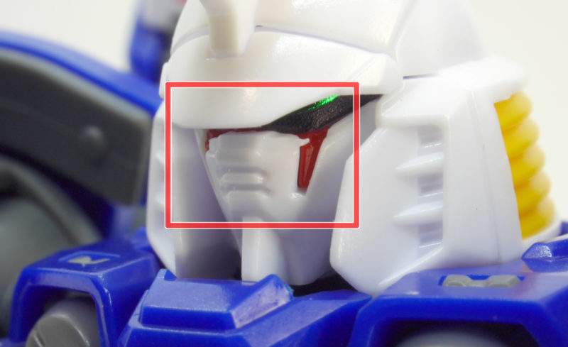 RG 톨기스 II 해외 리뷰_12.jpg