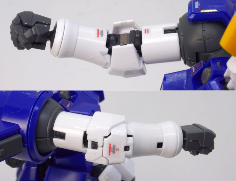 RG 톨기스 II 해외 리뷰_18.jpg