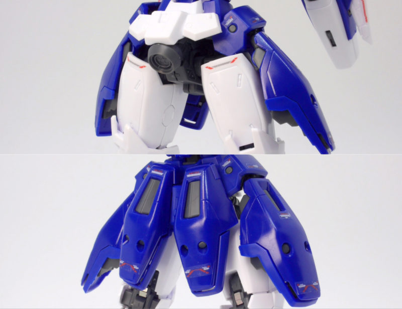 RG 톨기스 II 해외 리뷰_19.jpg