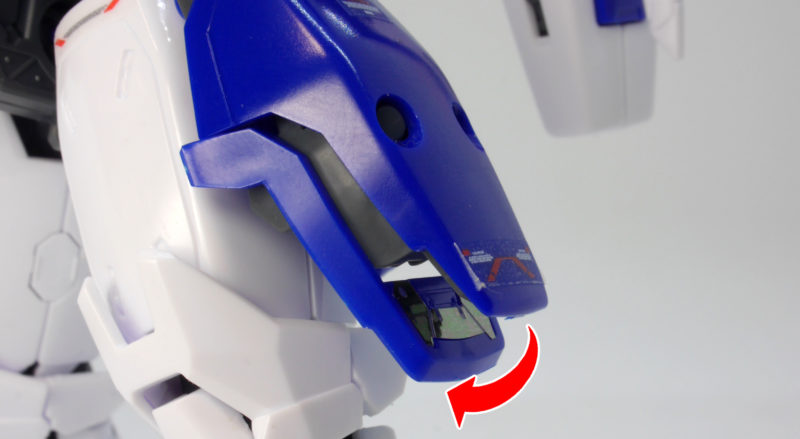 RG 톨기스 II 해외 리뷰_22.jpg