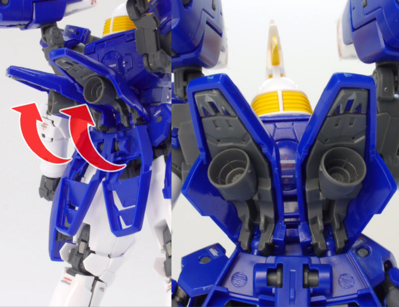 RG 톨기스 II 해외 리뷰_23.jpg